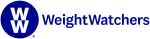 WeightWatchers NZ优惠码