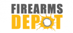 Firearms Depot优惠码