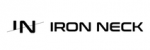 Iron Neck
