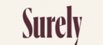 go to Surely