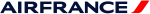 Air FranceCoupon Code