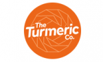 The Turmeric Co