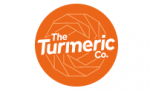 The Turmeric Co优惠码