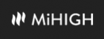MiHIGH USA