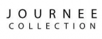 Journee Collection优惠码