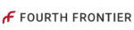 Fourth Frontier优惠码