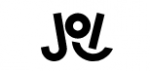 JOI
