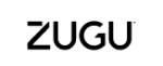 ZUGU