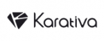 Karativa