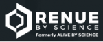 RENUE BY SCIENCE优惠码