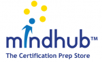 go to Mindhub