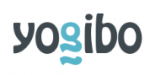 Yogibo优惠码