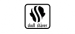 Skull Shaver优惠码