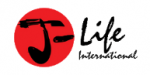 J-Life International优惠码