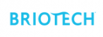 BRIOTECH USA
