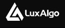 Lux Algo优惠码
