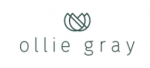 Ollie Gray