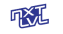 NXT LVL USA