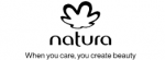 Natura