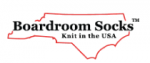 Boardroom Socks优惠码