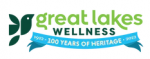 Great Lakes Wellness