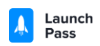 LaunchPass优惠码