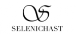 Selenichast优惠码