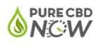 go to Pure CBD Now