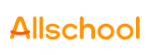 go to Allschool