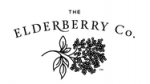 The Elderberry Co.
