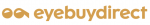 go to EyeBuyDirect