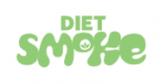 Diet Smoke