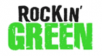 Rockin Green优惠码