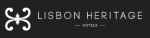 Lisbon Heritage Hotels