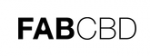 FABCBD