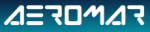 AeromarMX