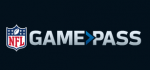 NFL Game Pass