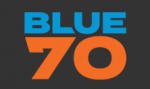 blueseventy
