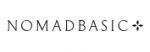 NOMADBASIC