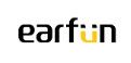 EarFun