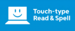Touch-type Read and Spell优惠码