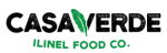 Casa Verde