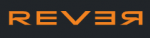 REVER