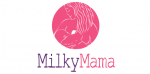 Milky Mama优惠码