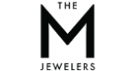 The M Jewelers优惠码
