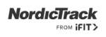 NordicTrack US优惠码