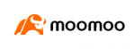 Moomoo