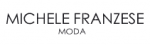 Michele Franzese Moda