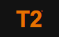 T2 Tea SG优惠码