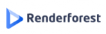 Renderforest